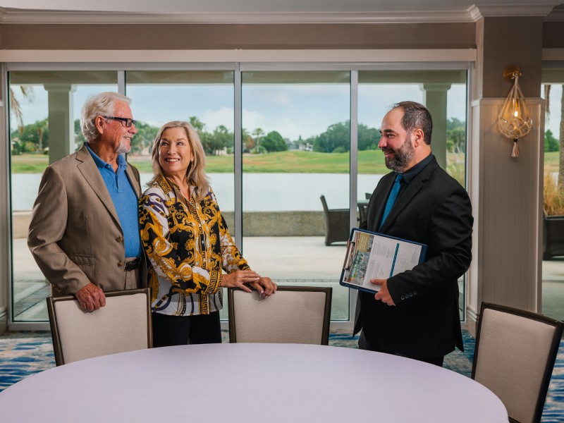 WFI Meetings Events Consultation Chair Grab May2025